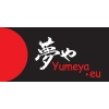 YUMEYA UG