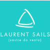 VELERIA LAURENTSAILS