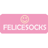 FELICE SOCKS