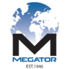 MEGATOR LTD