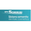 SPA SORRISI