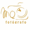 MQ FOTÓGRAFO Y VÍDEO DE BODAS