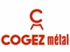 SA COGEZ METAL