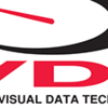 INTEGRATED VISAL DATA TECHNOLOGY INC.