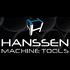 HANSSEN MACHINE TOOLS