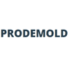 PRODEMOLD