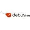 AIDEBUY INTERNATIONAL LIMITED