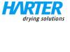 HARTER GMBH