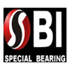 LUOYANG SBI SPECIAL BEARING CO., LTD