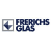 FRERICHS GLAS GMBH