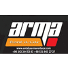 ANTALYA RENT A CAR ARMA