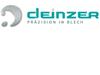 DEINZERMETALL GMBH