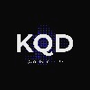 KQD