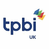 TPBI UK LIMITED