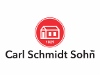 CARL SCHMIDT SOHN GMBH