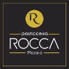 PASTICCERIA ROCCA