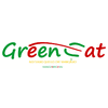 GREENEAT