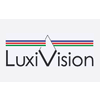 LUXIVISION APS