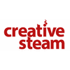 CREATIVE STEAM CARDIFF