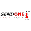 SENDONE