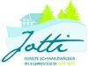 JOTTI GMBH & CO KG