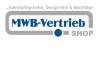 MWB VERTRIEB GMBH