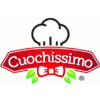 CUOCHISSIMO SRL