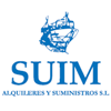 SUIM ALQUILERES Y SUMINISTROS