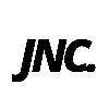 JNC