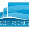 BEST PISCINES