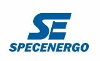 SPECENERGO