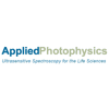 APPLIED PHOTOPHYSICS LTD