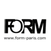 FORM PARIS