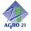 AGRO 21 S.L