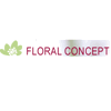 FLORAL CONCEPT