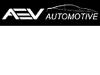 AEV AUTOMOTIVE GMBH