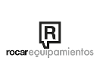 EQUIPAMIENTOS ROCAR