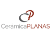 CERAMICA PLANAS S.L.