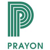 PRAYON