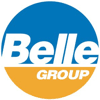 BELLE ENGINEERING LTD