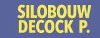 SILOBOUW DECOCK P