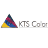 KTS COLOR