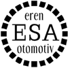 ESA EREN OTOMOTIV