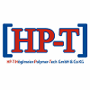 HPT HÖGLMEIER POLYMERTECH GMBH & CO. KG