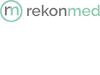 REKONMED GMBH