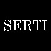 SERTI SARL