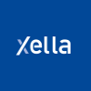 XELLA DEUTSCHLAND GMBH