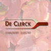 DE CLERCK WIJNEN