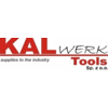 KALWERK TOOLS SP. Z O.O.