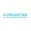 ONDASTAR, LDA